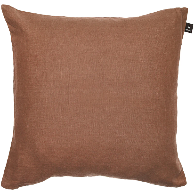 Sunshine Cushion Cover 50x50 cm, Grounded