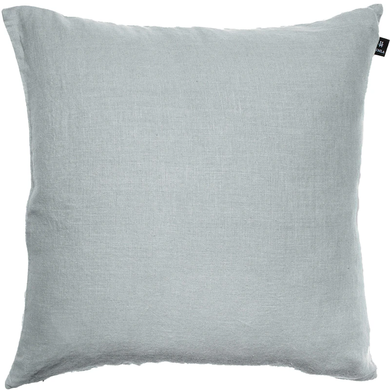 Sunshine Cushion Cover 50x50 cm, Heavenly