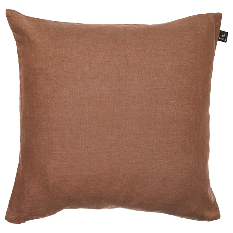 Sunshine Cushion Cover 60x60 cm, Grounded