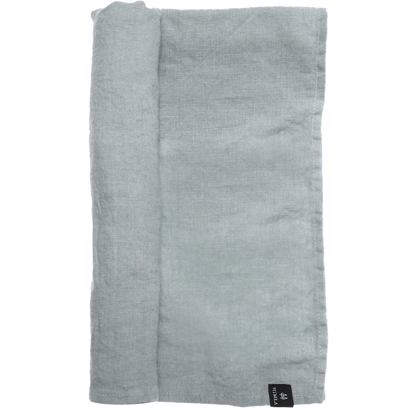 Sunshine Table Runner 50x145 cm, Heavenly