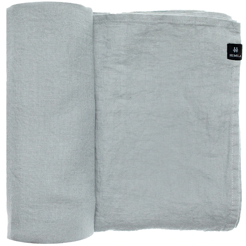 Sunshine Tablecloth 145x250 cm, Heavenly