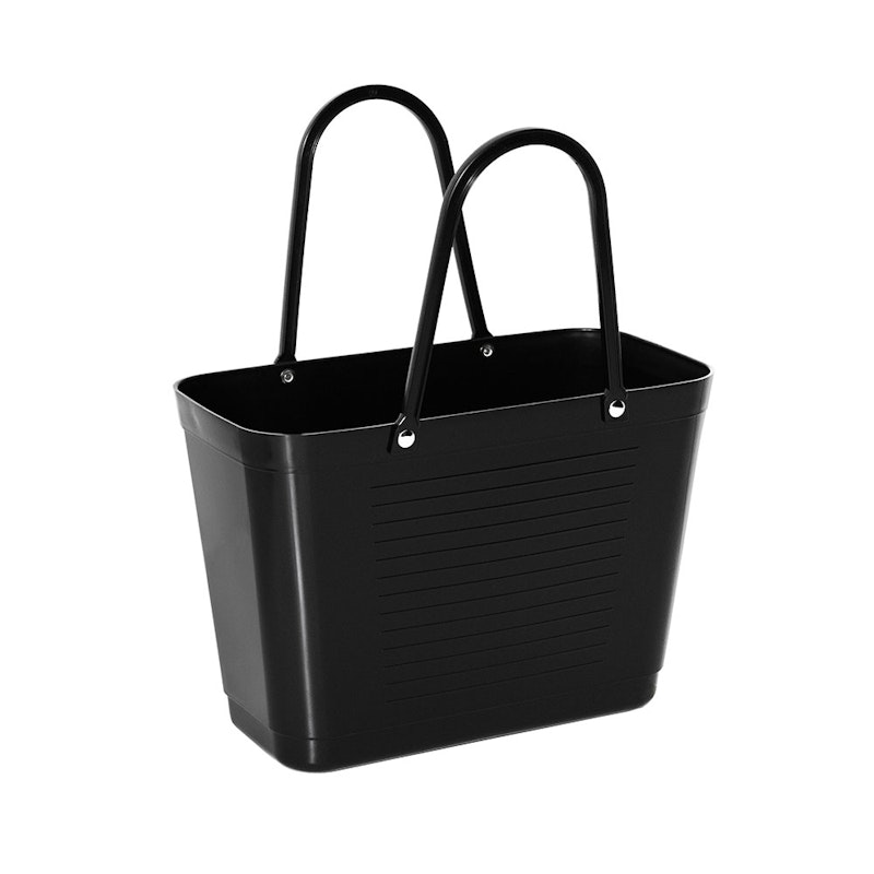Hinza Bag, S / Black