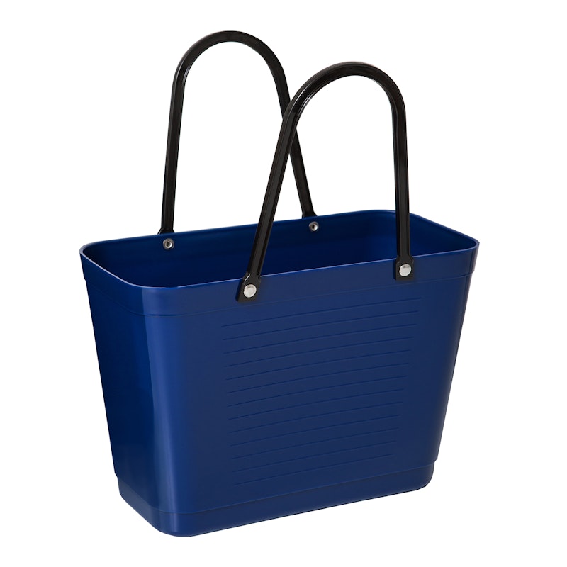 Hinza Bag, S / Blue