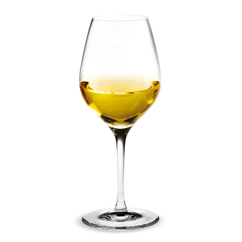 Cabernet Dessert Wine Glass 28 cl, 6 pcs