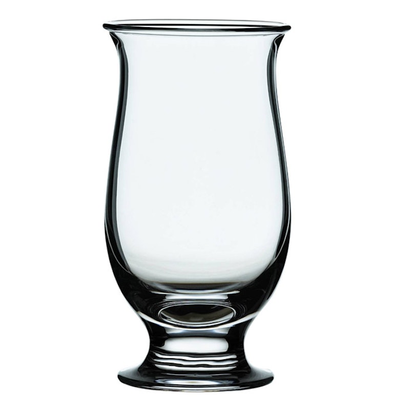 Idéelle Beer Glass, 25 cl