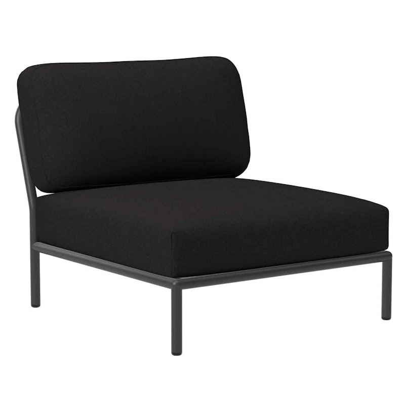 Houe lounge chair discount
