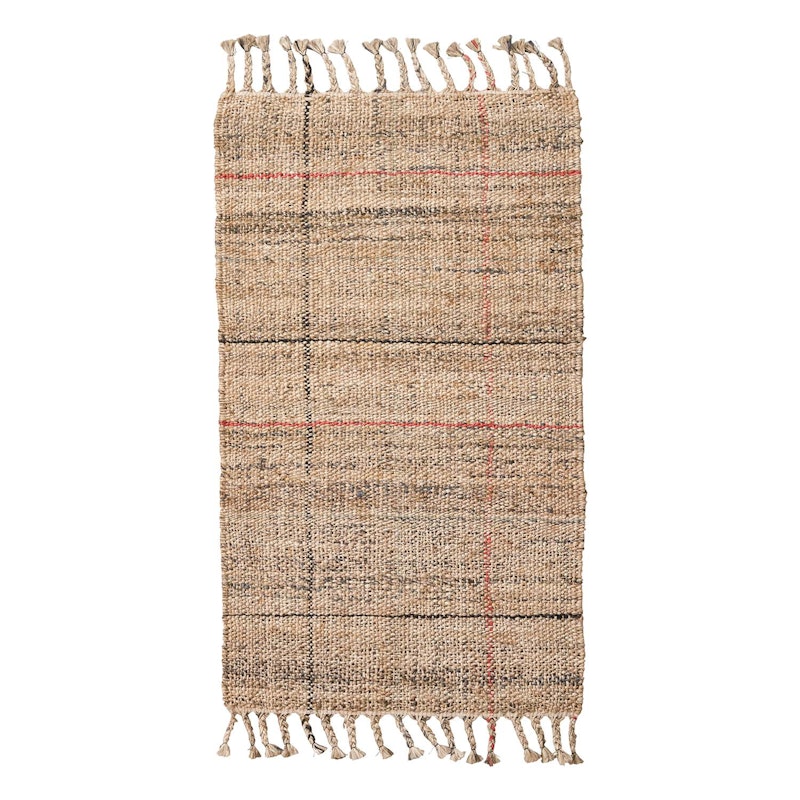 Atur Rug 140x70 cm, Multi