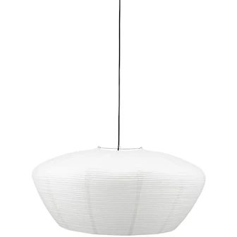 Royal Designs White Beaded Bell Chandelier Lampshade | 5 Inch, Clip-On Fitter, Silk Shantung Fabric