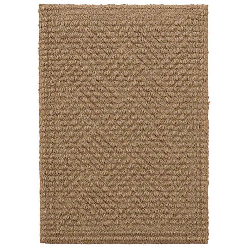 Clean Door Mat, 60x90 cm