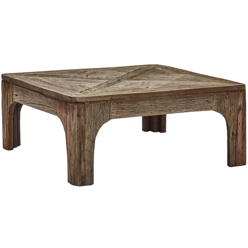 Coff Coffee Table / Side Table