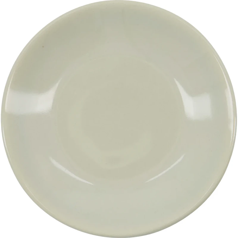 Diva Lunch Plate Ø16 cm, Light Blue