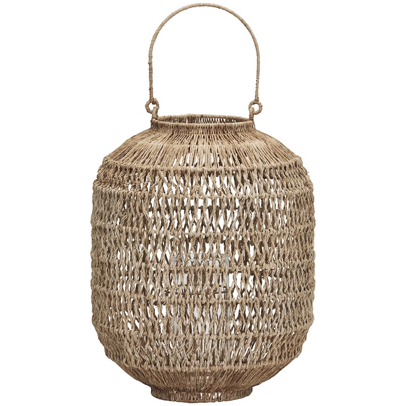 Dive Lantern 43 cm