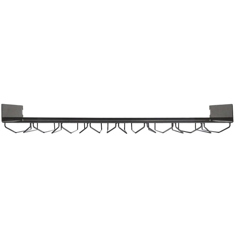 Fari Glass Rack