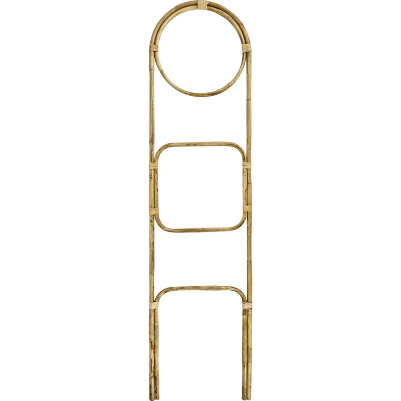 HDLadder Ladder, Nature