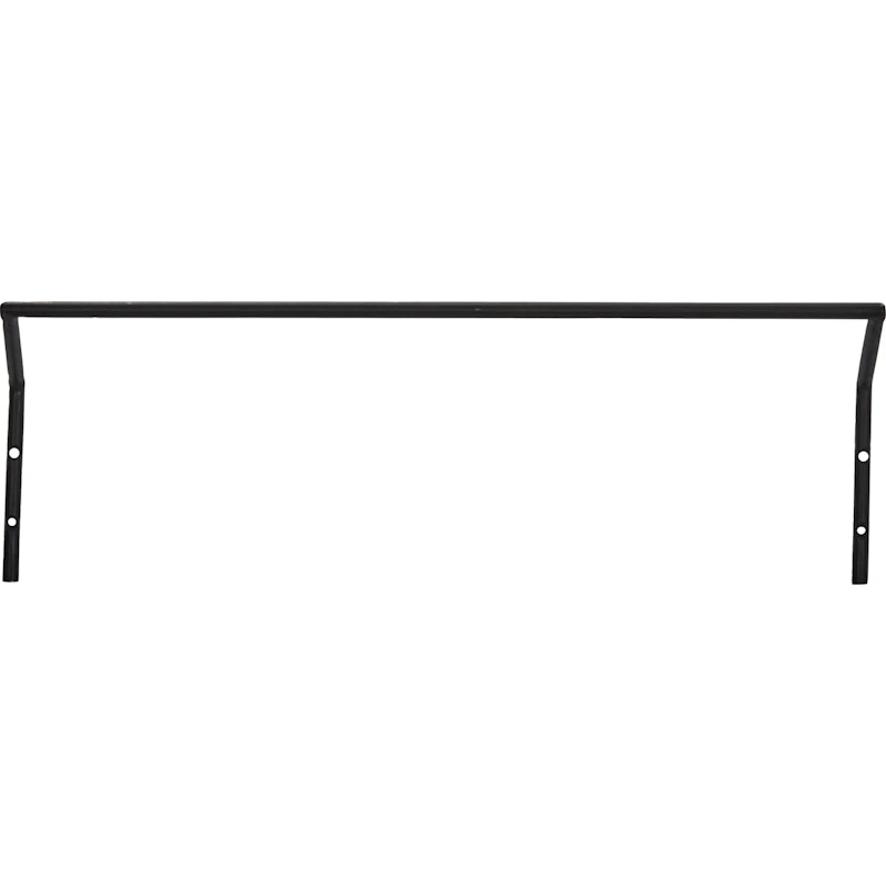 HDParo Rack, Black
