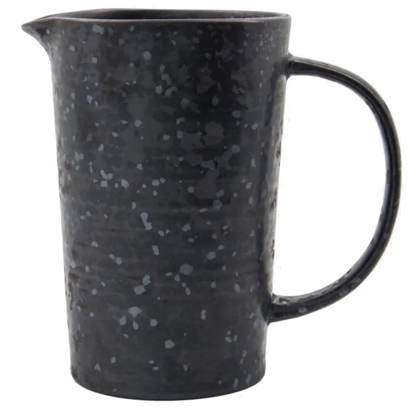 Pion Jug 1.5 L, Black/Brown