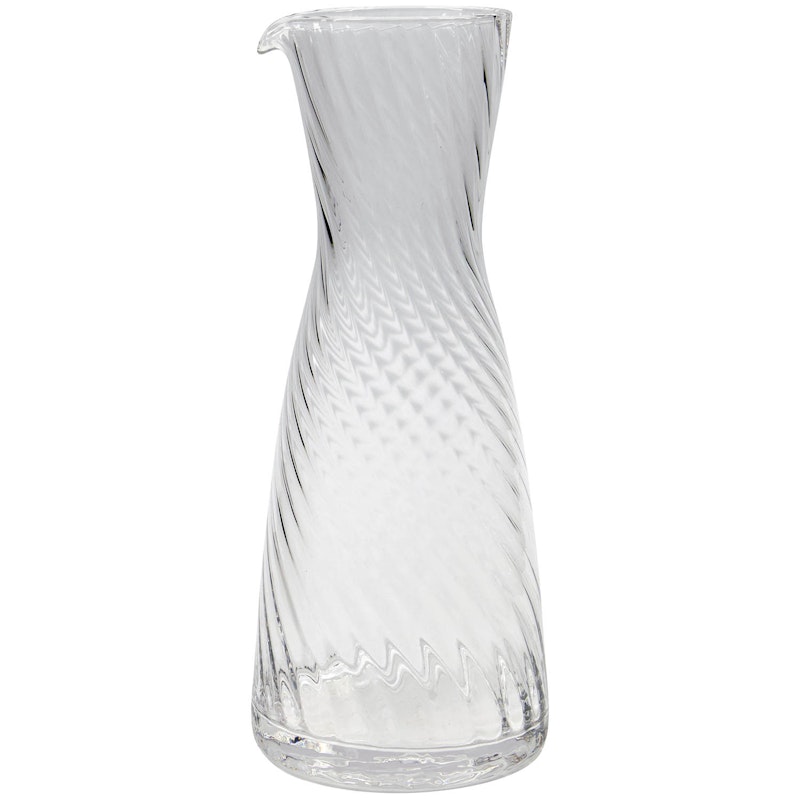 Rill Carafe 1 L