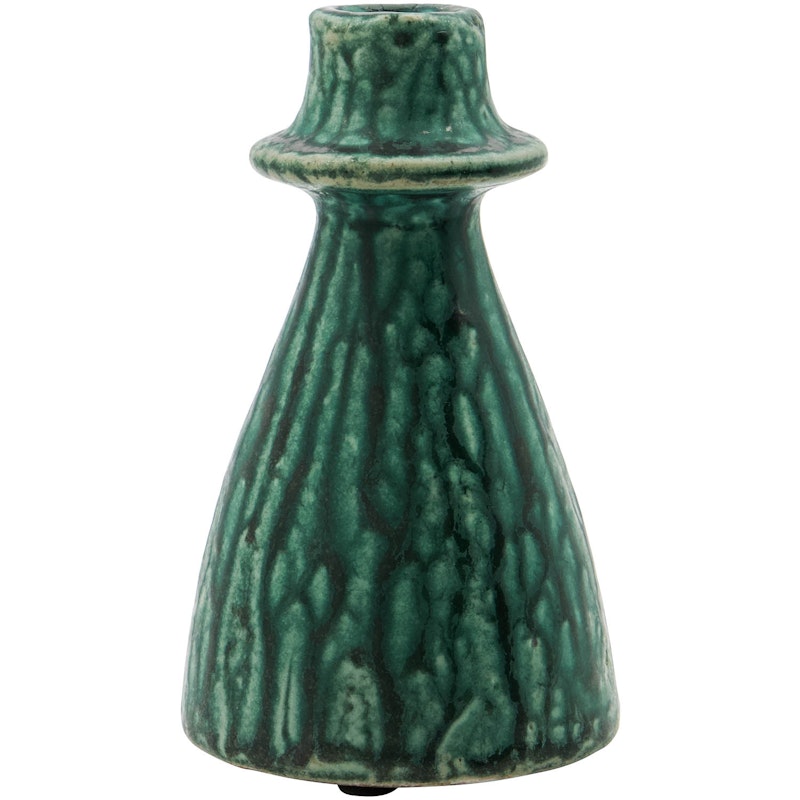 Kulu Candlestick 15.5 cm