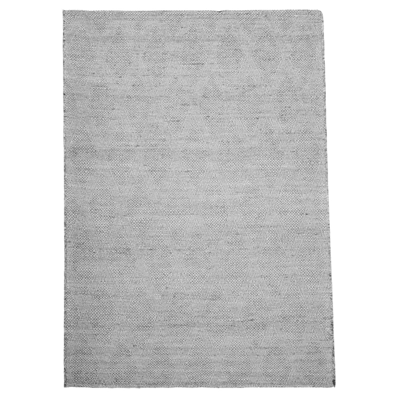 Mara Rug Grey, 200x300 cm