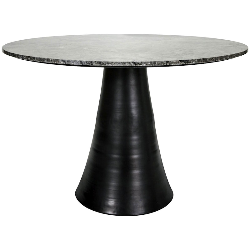 Gaya Table Ø120 cm