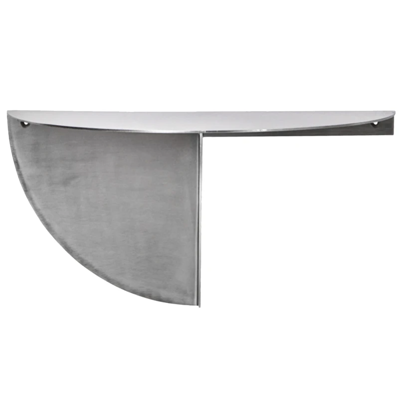 Mega Wall Shelf
