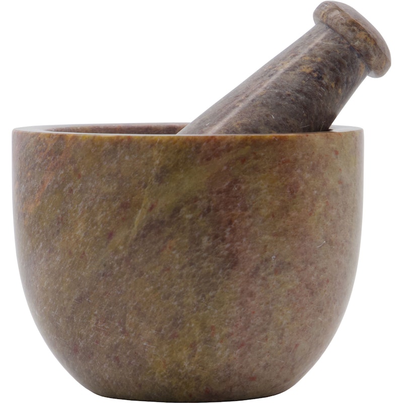 HDArb Mortar, Brown