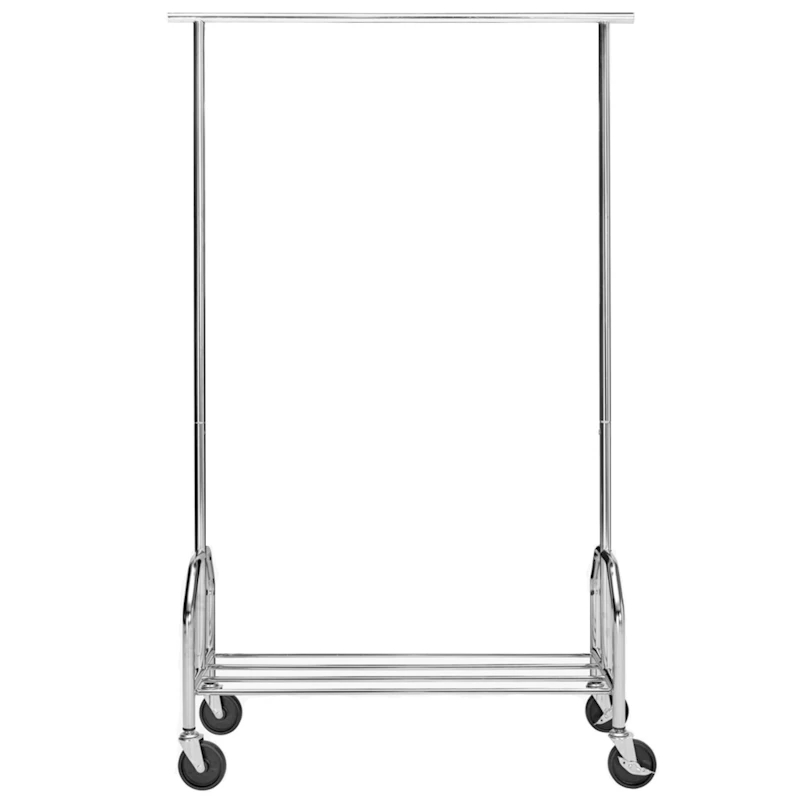Robe Clothes Rack 100x160 cm