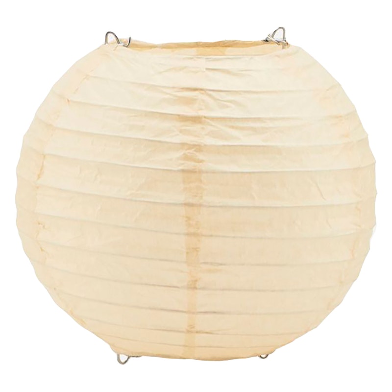 Soni Lampshade 15 cm, Sand