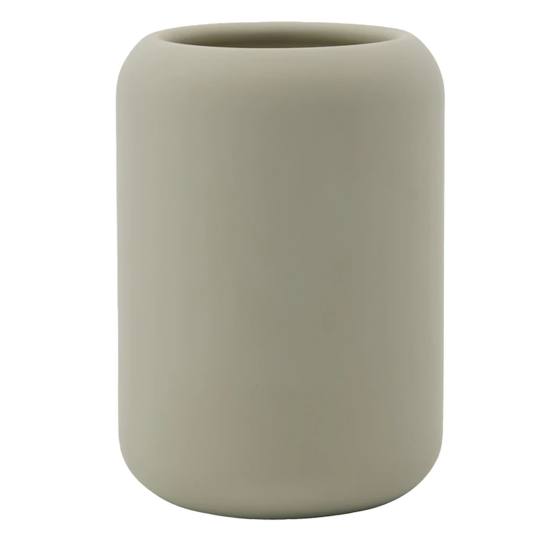 Petra Tumbler, Off-white