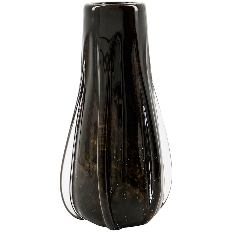 Ramm Vase, Brown