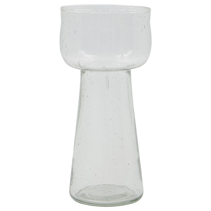 Tuur Vase 16.5 cm