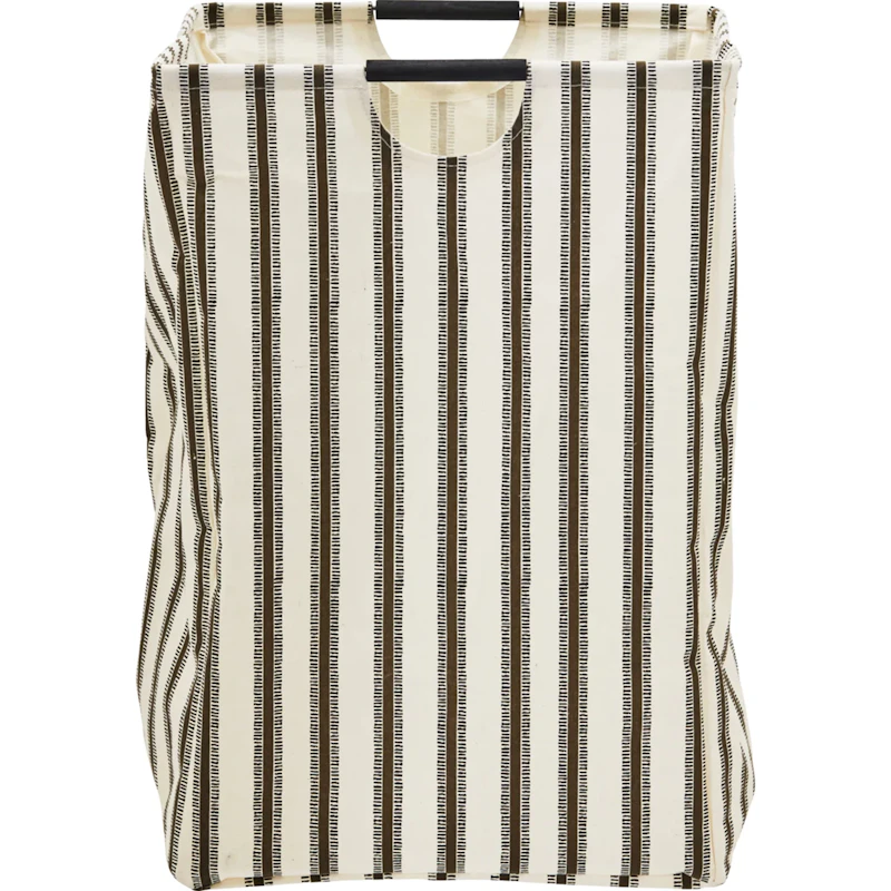 Vibes Laundry Basket 40x60 cm