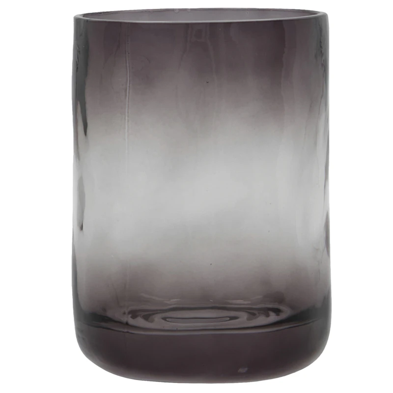 Wah Tumbler, Grey