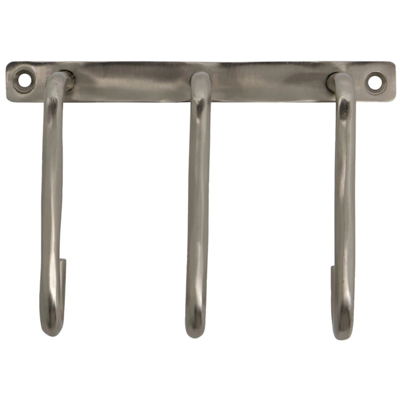 Welo Hanger