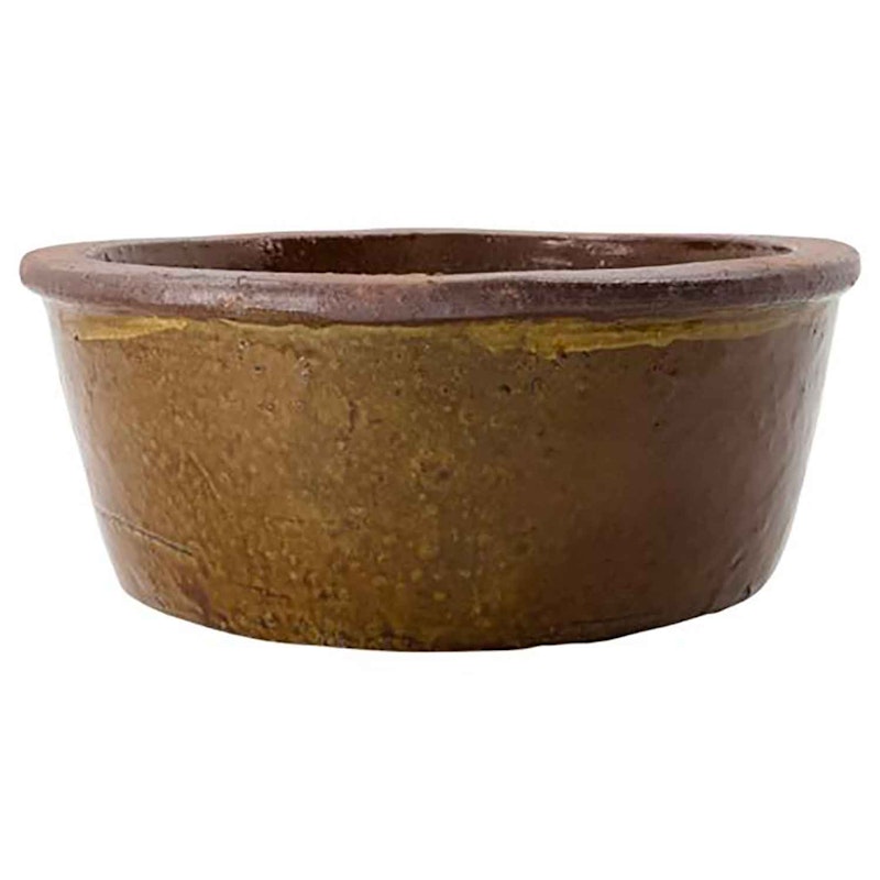 Whai Pot, 26 cm