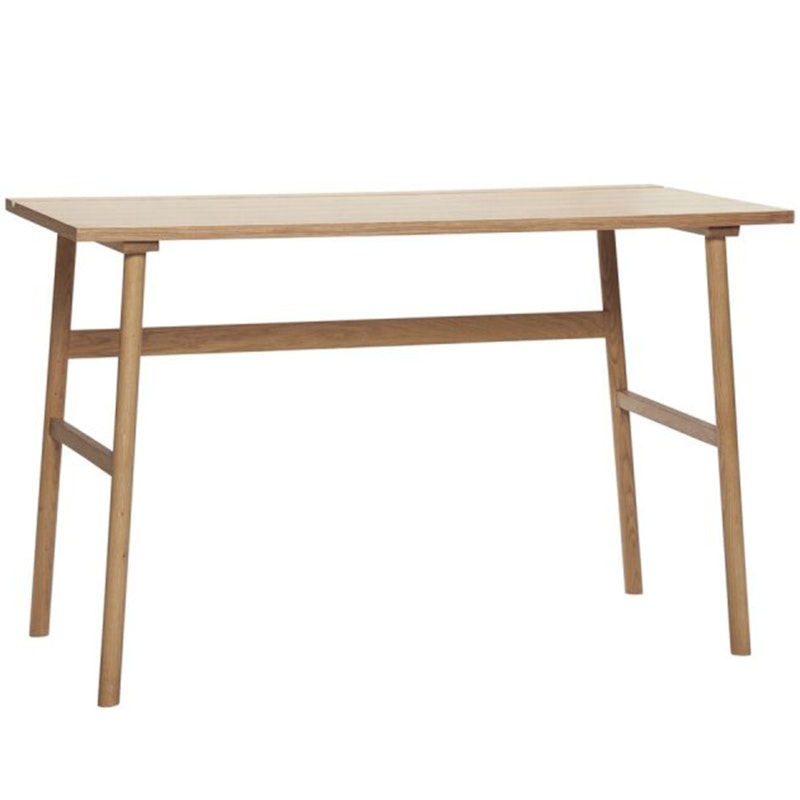 Folk Desk 120 cm