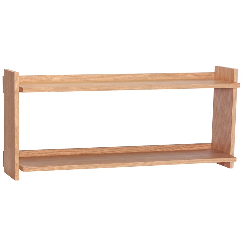 Forma Shelf 44x100 cm