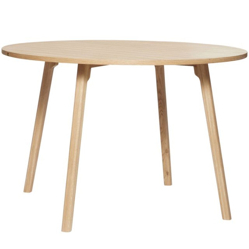 Ground Table Ø115 cm