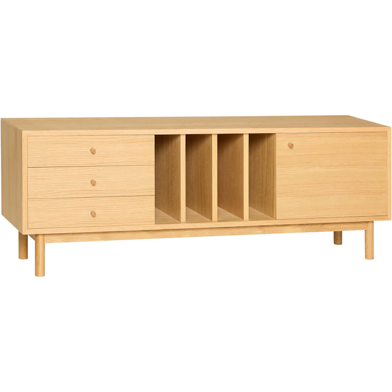 Nobby Sideboard, Natural