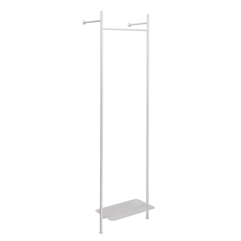 Nobly Clothes Rack