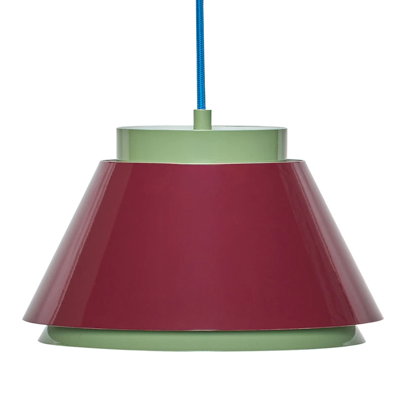 Remi Pendant Lamp