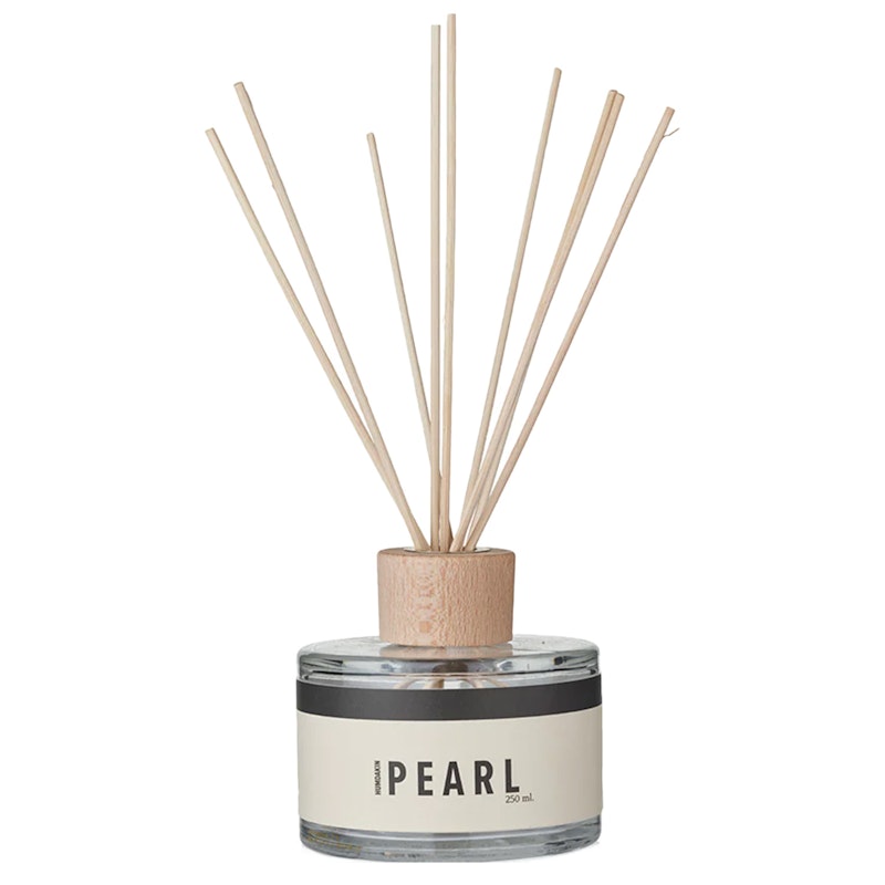 Scent Diffuser Pearl