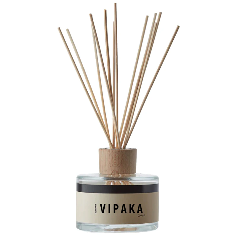 Scent Diffuser Vipaka