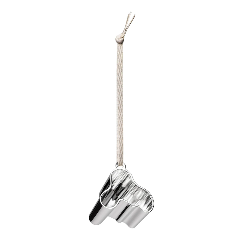 Aalto Ornament