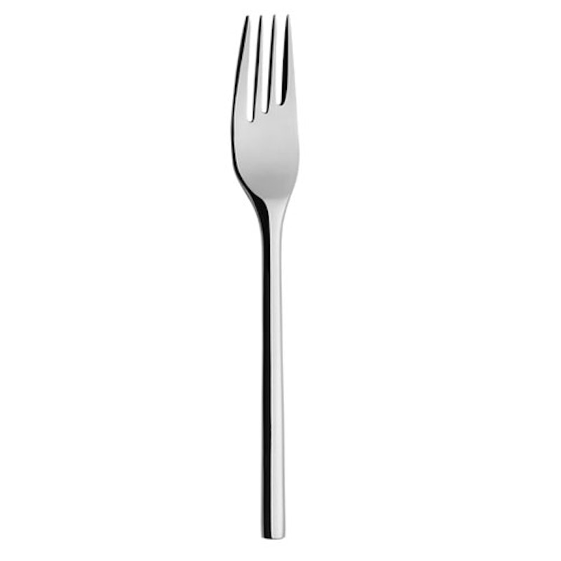 Artik Dessert Fork