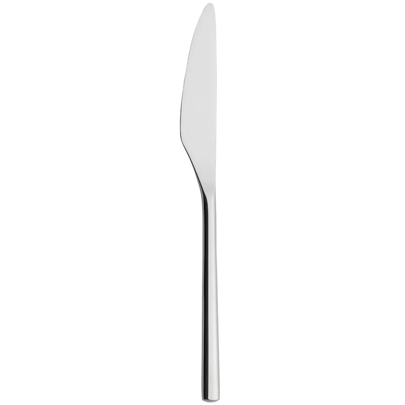 Artik Table Knife