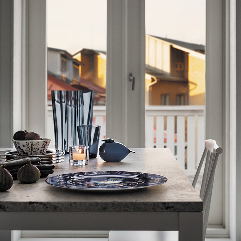 Birds by Toikka Kuulas from Iittala | RoyalDesign.co.uk