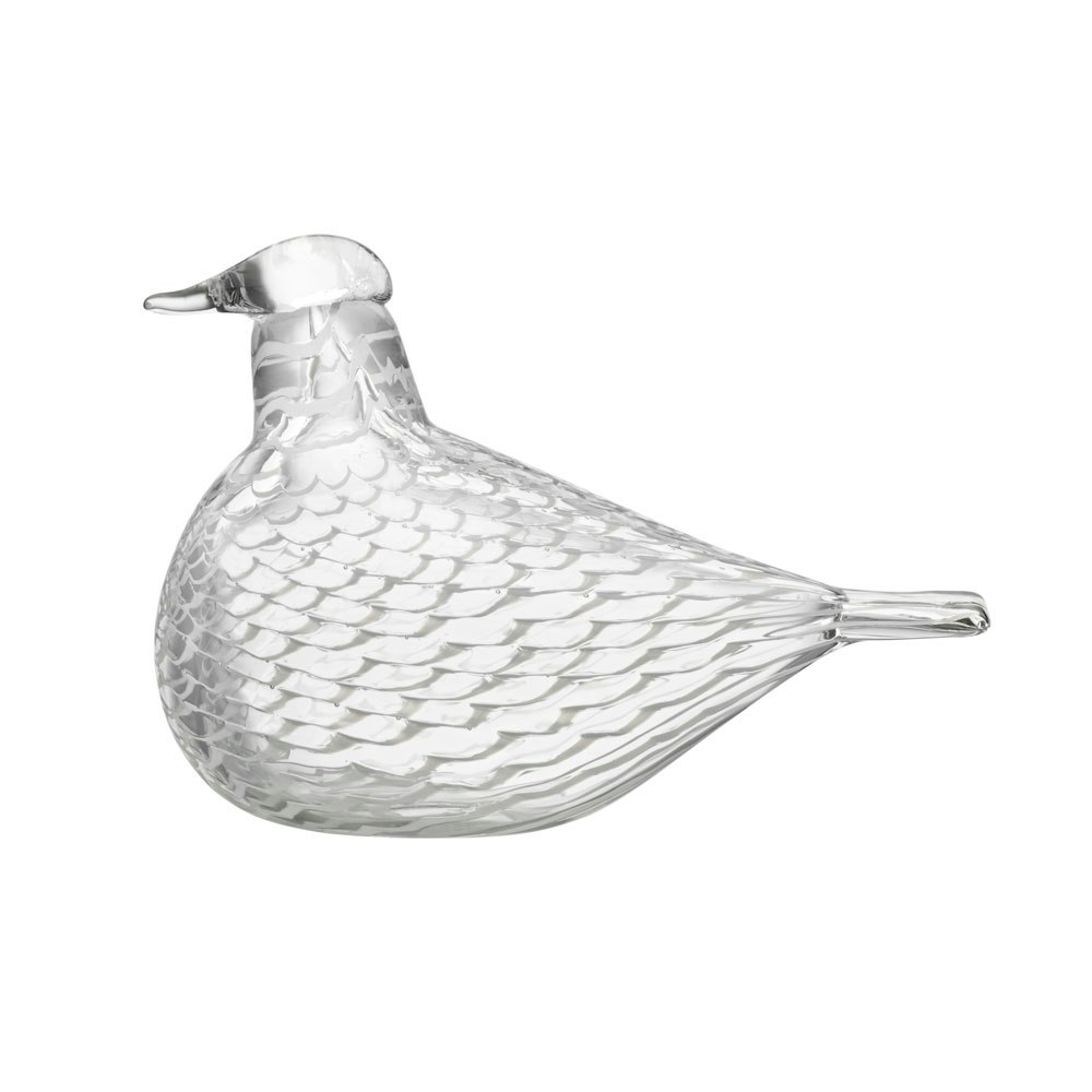iittala-birds-by-toikka-peace-
