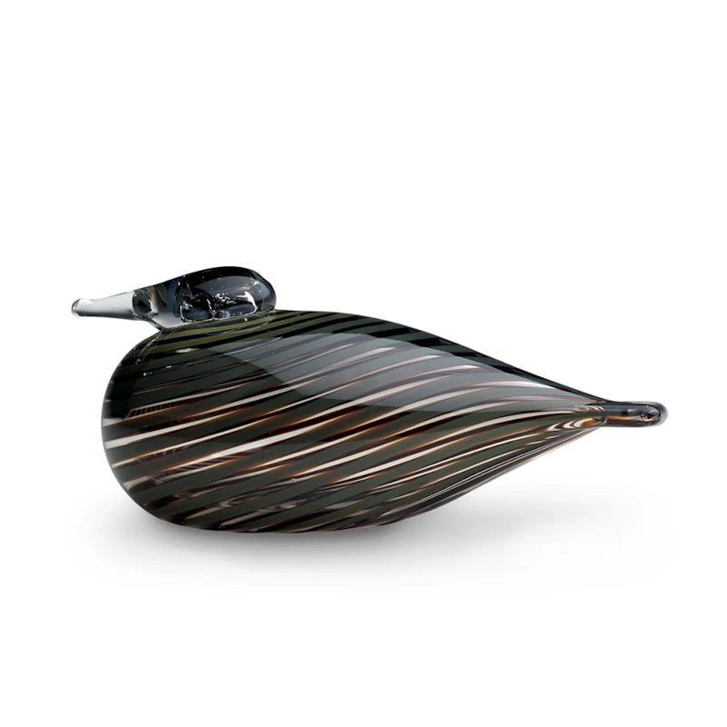 Birds By Toikka Whip-poor-will