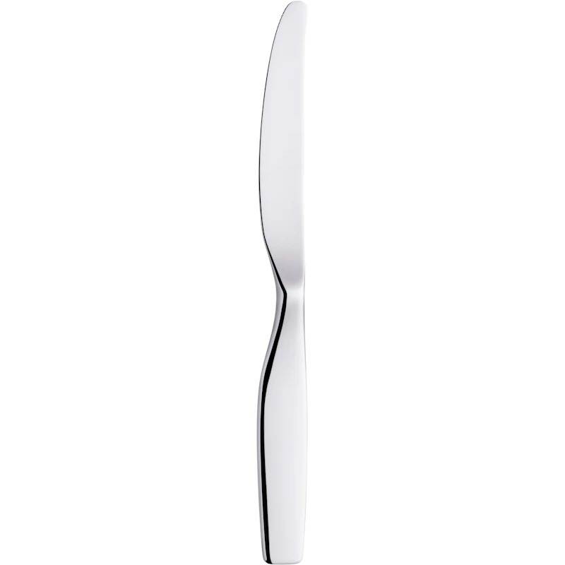 Citterio 98 dessert knife polished